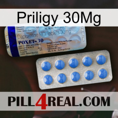 Priligy 30Mg 39